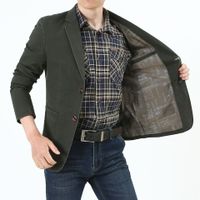 uploads/erp/collection/images/Men Clothing/Haoone/XU0433856/img_b/img_b_XU0433856_4_jCQEI6ACDGdhnmQvVuNOpUFRAEH00YnX